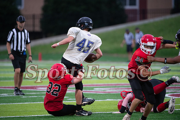 JFMS FB Jamboree-106