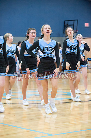 JFMS BB9 Cheer-109