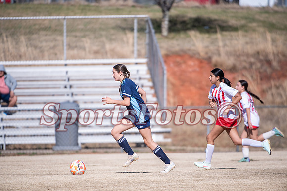 JFMS GSoc2 vs Arndt-111