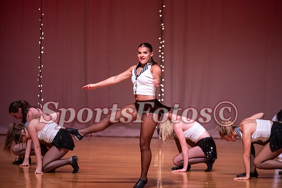 Don't Stop Me Now-112