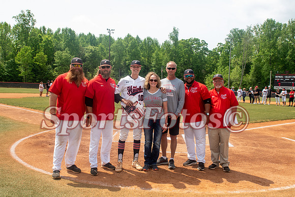 CVCC BB Sophmore Day-119