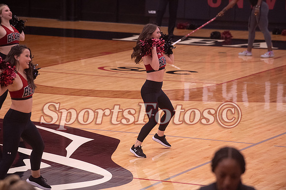 LR24 WBB4 vs Belmont Abbey-115