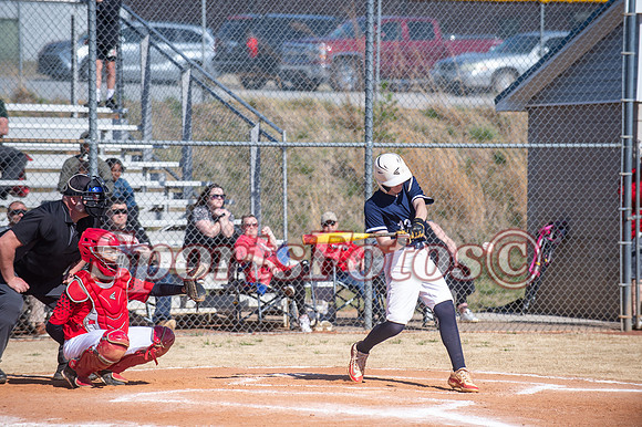 JFMS BB5 vs Newton-108