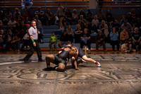FTF Wrestling 3 vs Hibriten-104