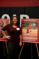 2024 LR Hall of Fame-136