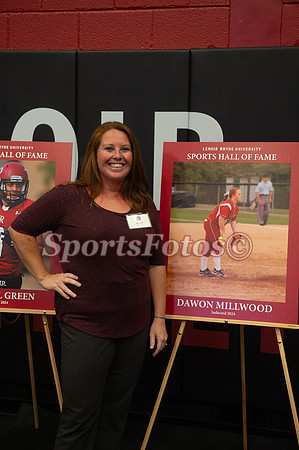 2024 LR Hall of Fame-136