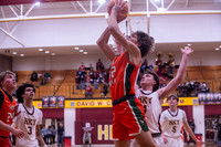 East Lincoln Boys vs Hickory Boys-107