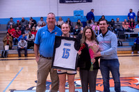 Foard Varsity Seniors 2025-101