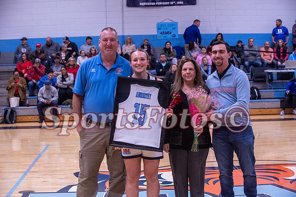 Foard Varsity Seniors 2025-101