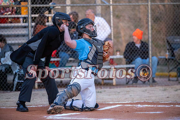 FTF 2025 Varsity BB1 vs Bunker Hill-118