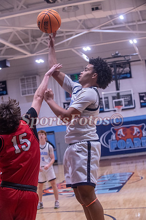 FTF Varsity MBB8 vs Saint-105