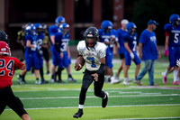 JFMS FB Jamboree-113