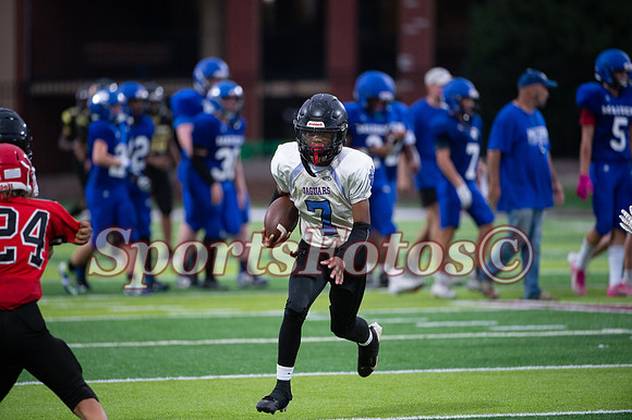 JFMS FB Jamboree-113