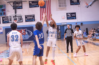 FTF JV Boys4 vs Cherryville-108