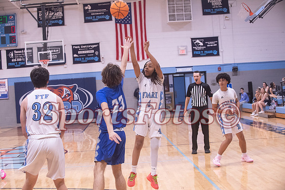 FTF JV Boys4 vs Cherryville-108