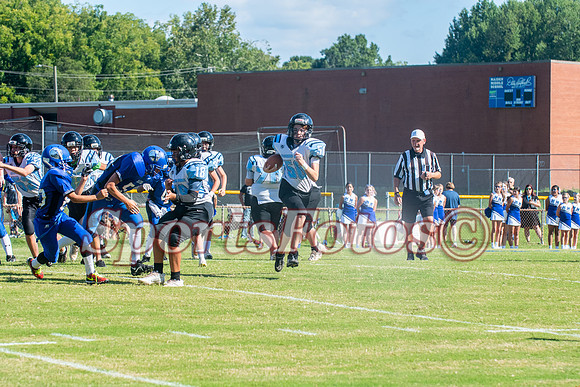 JFMS-2022 FB1-5th-104