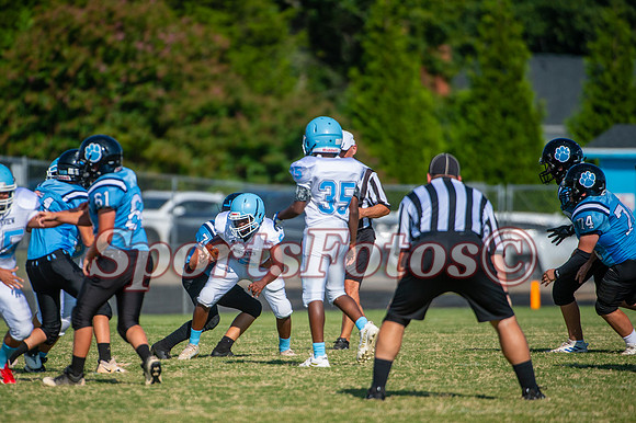 JFMS FB2-108