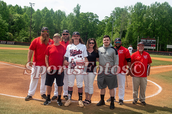 CVCC BB Sophmore Day-105