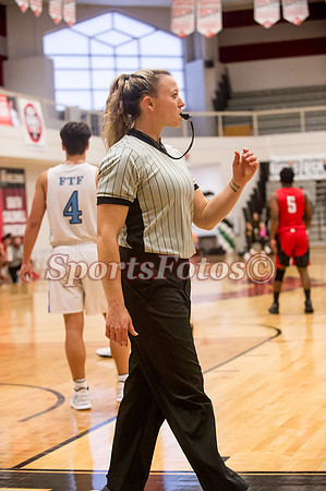 Foard vs Newton-Conover Boys-103