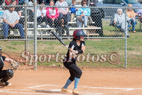 JFMS SB2-108