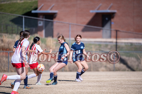 JFMS GSoc2 vs Arndt-106
