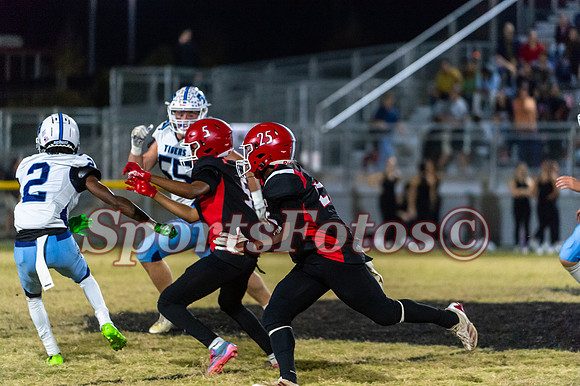 FTF Varsity FB7 vs Saint Stephens-114