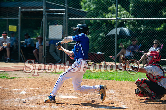 NCBA vs Rattlers-131