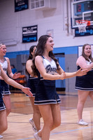 FTF Varsity Cheer vs Saint-107