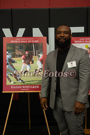 2024 LR Hall of Fame-139