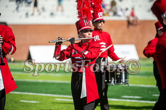 LR24 FB7 vs Wingates-245