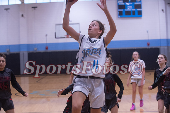 JFMS Girls 3 vs River Bend-110