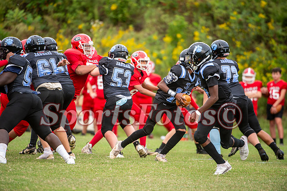JFMS FB4 vs Grandview-119
