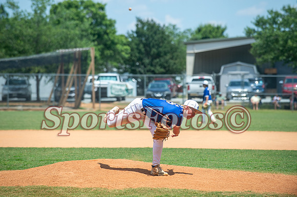 NCBA vs Nitro-124