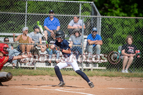 JFMS BB10 vs River Bend-109
