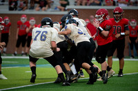 JFMS FB Jamboree-104