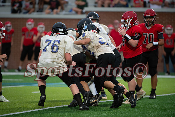 JFMS FB Jamboree-104