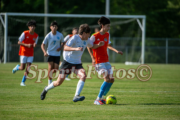 FTF JV MS1 vs Oak Grove-119