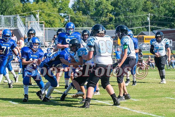 JFMS-2022 FB1-5th-108