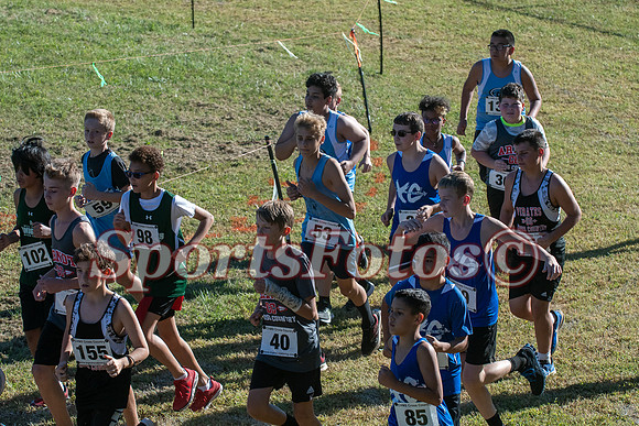 JFMS CC-197