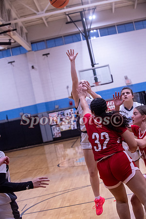 JFMS Girls BB5 vs Grandview-118