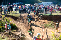 Mid East Hare Scramble-101