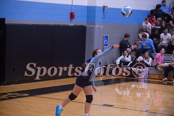 JFMS VB3 vs Mill Creek-114