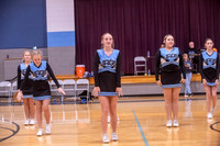 JFMS Cheer vs Newton-114