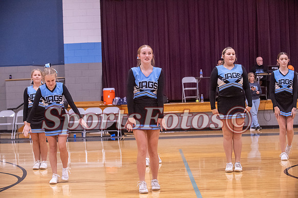 JFMS Cheer vs Newton-114