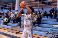 FTF JV Boys4 vs Cherryville-110