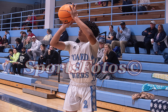 FTF JV Boys4 vs Cherryville-110