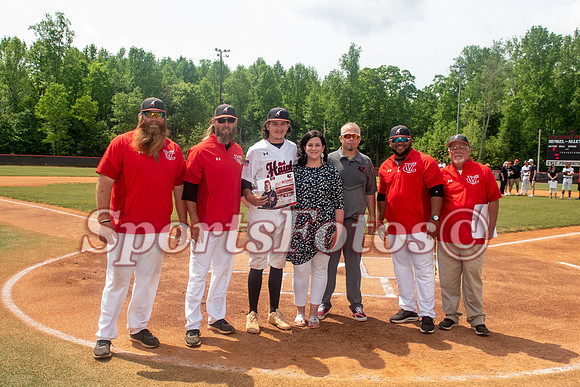 CVCC BB Sophmore Day-115