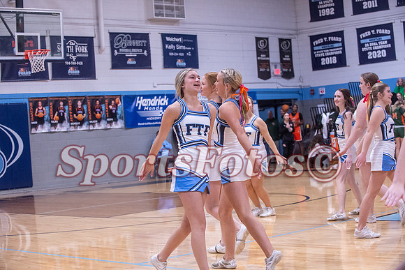 FTF Varsity WBB5 vs E Lincoln-156