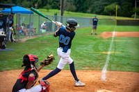 Tigers 4 vs Local Boys-117