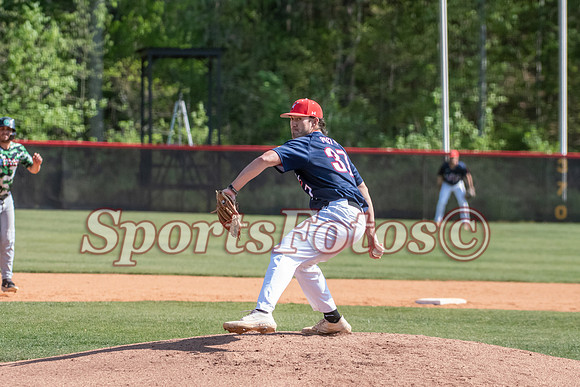 CVCC BB45-104